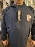 PGFD DRI-DUCK Rain Jacket NEW