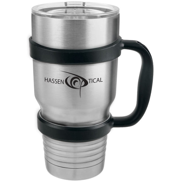 30 oz. Tumbler Handle Accessory